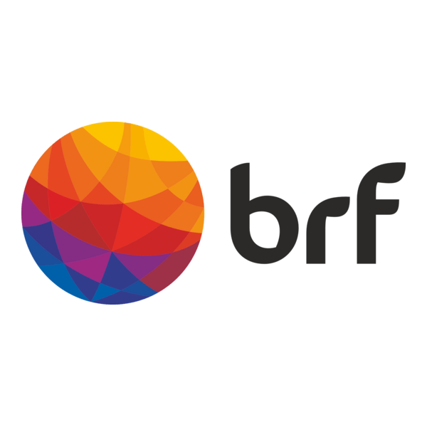BRF, cliente GRUPOW