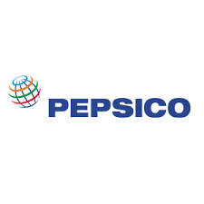 PepsiCo, cliente GRUPOW